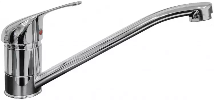 Смеситель для кухни Alveus Gm110 1123727