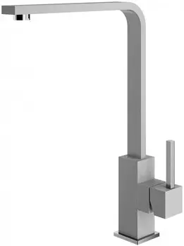 Смеситель для кухни Alveus Jenny 1129063