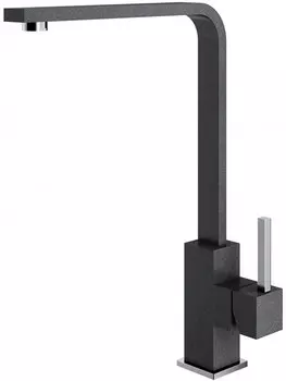 Смеситель для кухни Alveus Jenny 1129064