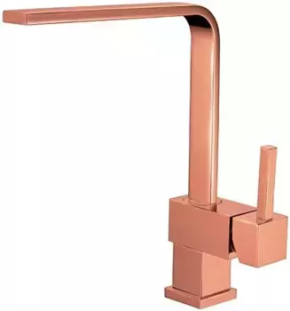 Смеситель для кухни Alveus Laguna Monarch 1134830