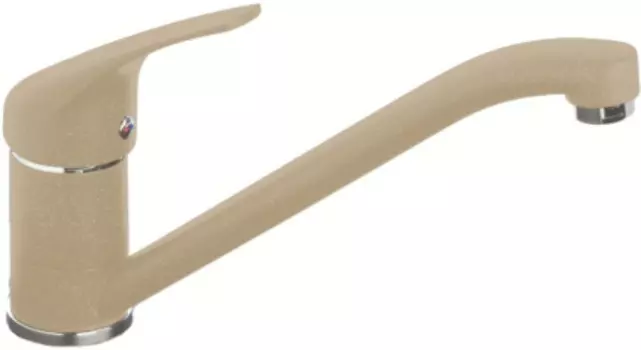 Смеситель для кухни Alveus Nina Gm210 1123734