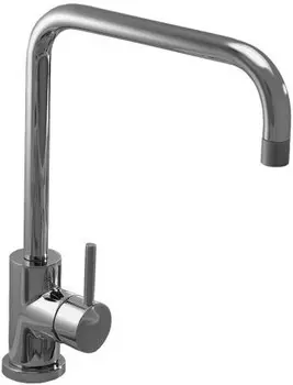 Смеситель для кухни Alveus Oz Monarch 1134854