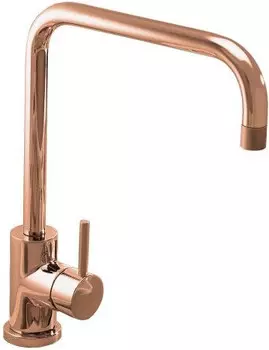 Смеситель для кухни Alveus Oz Monarch 1134857