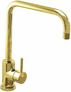 Смеситель для кухни Alveus Oz Monarch 1134858