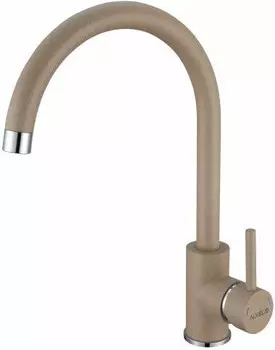 Смеситель для кухни Alveus Roxa 1129036