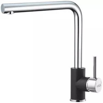 Смеситель для кухни Alveus Selma 1129043