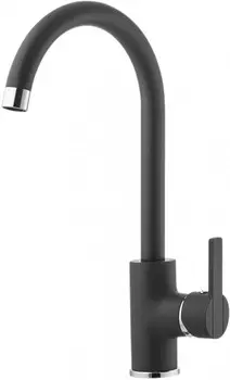 Смеситель для кухни Alveus Tonia 1129052