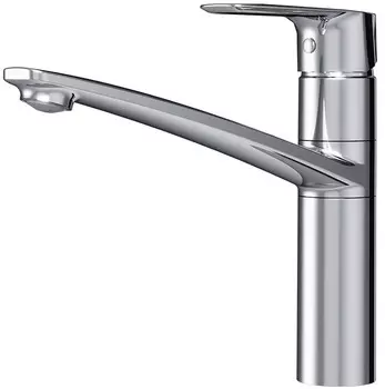 Смеситель для кухни AM.PM Gem F90A00000