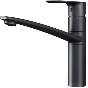 Смеситель для кухни AM.PM Gem F90A00022