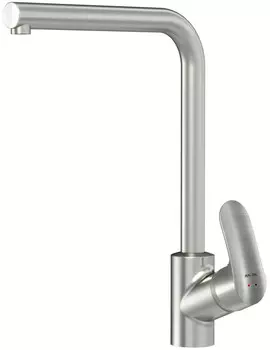 Смеситель для кухни AM.PM Like F8005011