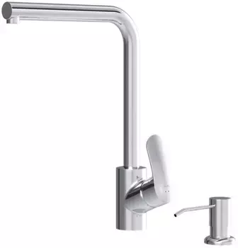 Смеситель для кухни Am.Pm Like F8005D00