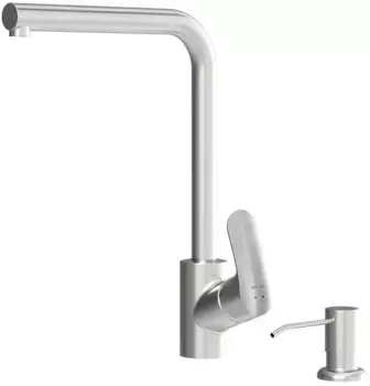 Смеситель для кухни Am.Pm Like F8005D11