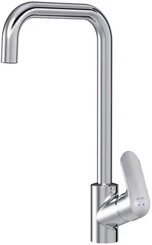 Смеситель для кухни AM.PM Like F8006000