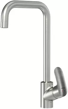 Смеситель для кухни AM.PM Like F8006011