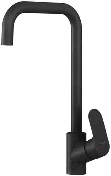 Смеситель для кухни AM.PM Like F8006022