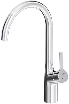 Смеситель для кухни AM.PM X-Joy S F85B07000