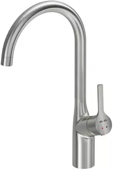 Смеситель для кухни AM.PM X-Joy S F85B07011