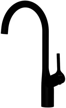 Смеситель для кухни AM.PM X-Joy S F85B07022