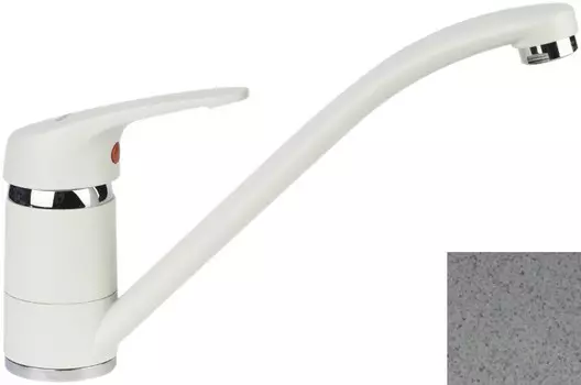 Смеситель для кухни арена Longran Impact G08900 - 47