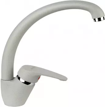 Смеситель для кухни арена Longran Impact G08910 - 47