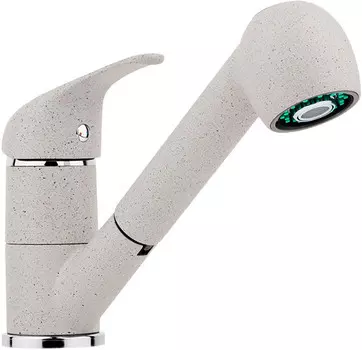 Смеситель для кухни арена Longran Impact G08940 - 47