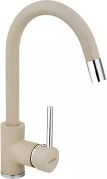 Смеситель для кухни арена Longran Logic LM2101 - 47