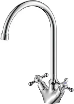 Смеситель для кухни Argo Dom 062 DOM