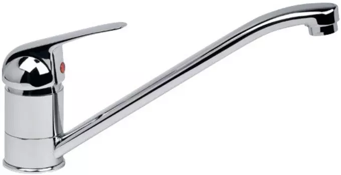 Смеситель для кухни Argo Echo 4001 ECHO