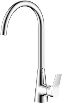 Смеситель для кухни Argo Efra 3503 EFRA