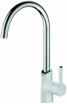 Смеситель для кухни Argo Elat 4003P ELAT