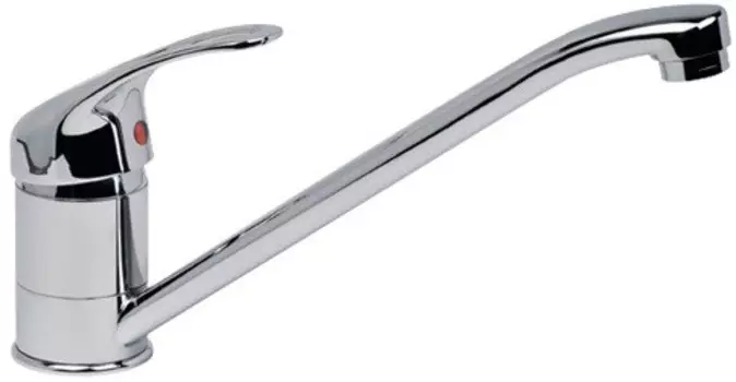 Смеситель для кухни Argo Jamaica 4001 JAMAICA