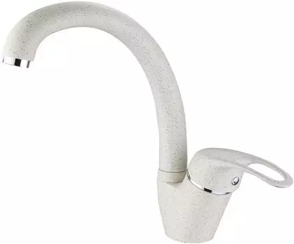 Смеситель для кухни Argo Jamaica 4003/G JAMAICA grey