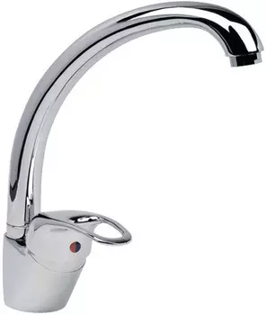 Смеситель для кухни Argo Jamaica 4003 JAMAICA