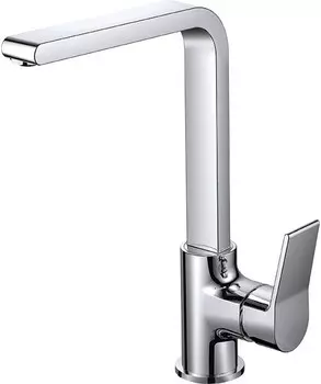 Смеситель для кухни Argo Jason 3503L JASON