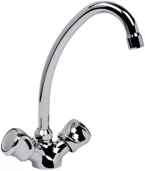 Смеситель для кухни Argo Leonido 022 LEONIDO