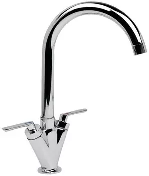 Смеситель для кухни Argo Montana 022N MONTANA