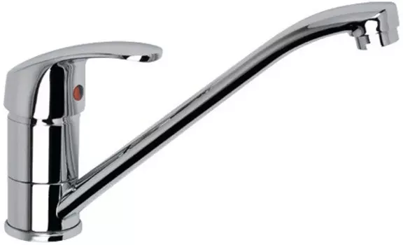 Смеситель для кухни Argo Oksa 3501 OKSA