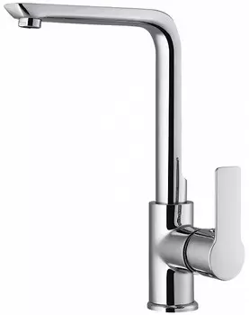 Смеситель для кухни Argo Olimp 3503P OLIMP