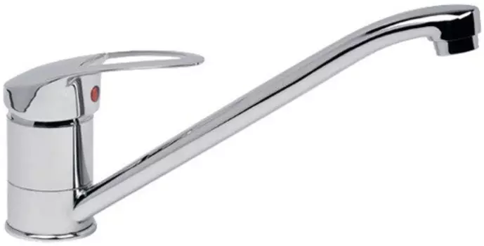 Смеситель для кухни Argo Olio 4001 OLIO