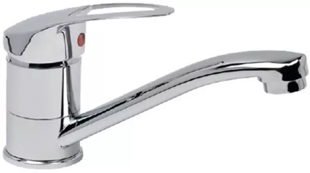 Смеситель для кухни Argo Olio 4002 OLIO