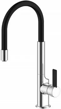 Смеситель для кухни Argo Pers 35-10P PERS