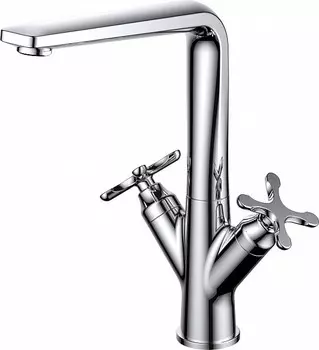 Смеситель для кухни Argo Plato 032N PLATO