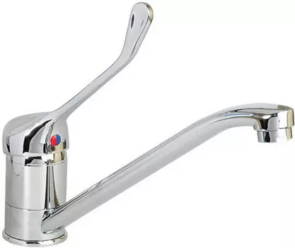 Смеситель для кухни Argo Special 4002/X SPECIAL