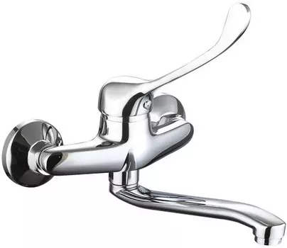 Смеситель для кухни Argo Special 4015/X SPECIAL