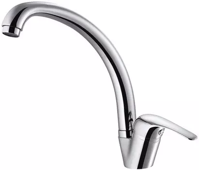 Смеситель для кухни Argo Stroy 3503 STROY