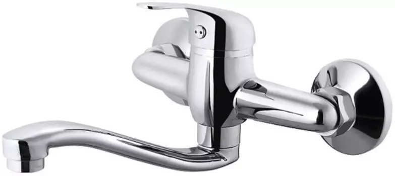 Смеситель для кухни Argo Stroy 3515 STROY