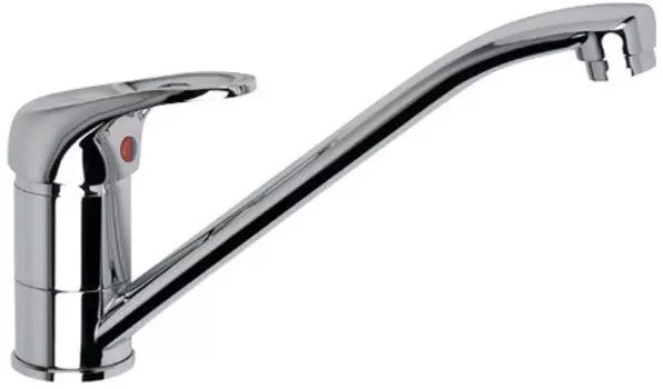 Смеситель для кухни Argo Young 3501 YOUNG