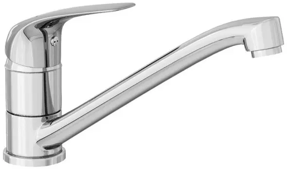 Смеситель для кухни Avrora Glade AV3020