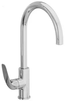 Смеситель для кухни Avrora Glade AV3021