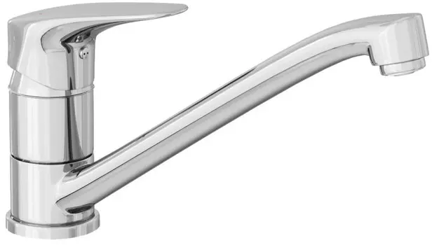 Смеситель для кухни Avrora Sky AV4020